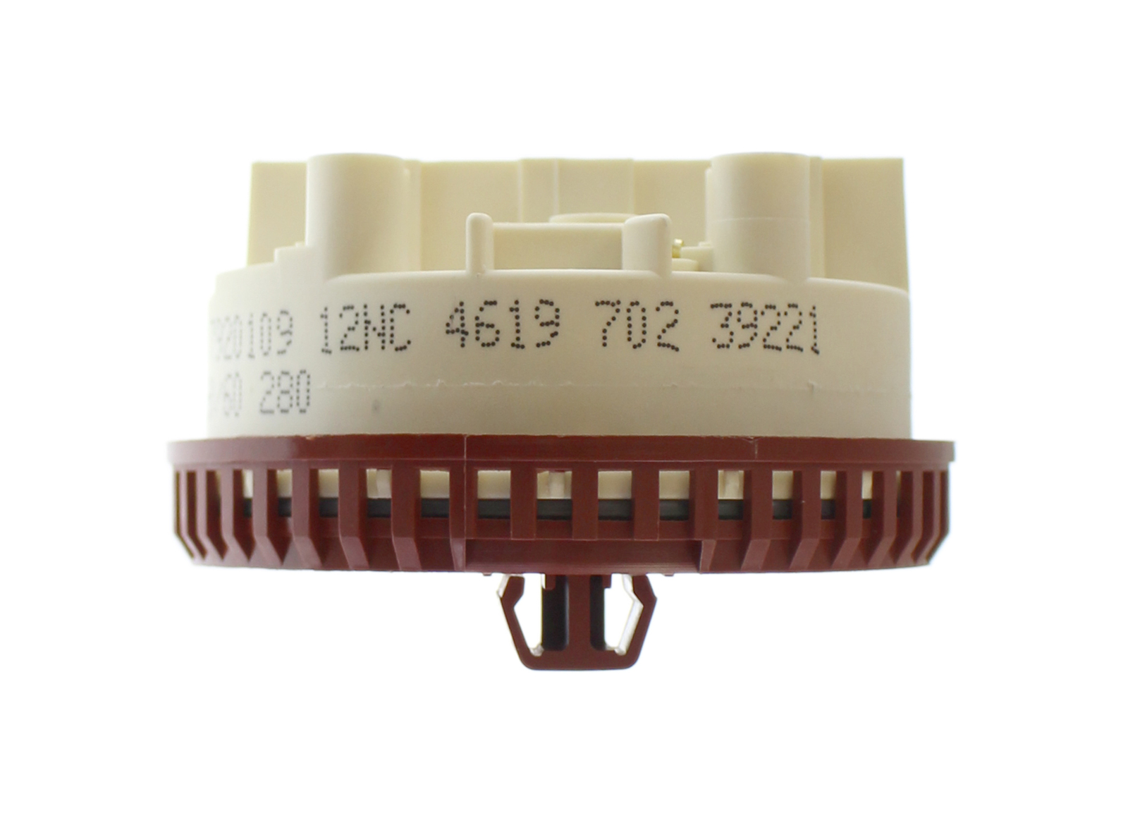 Whirlpool WPW10514214