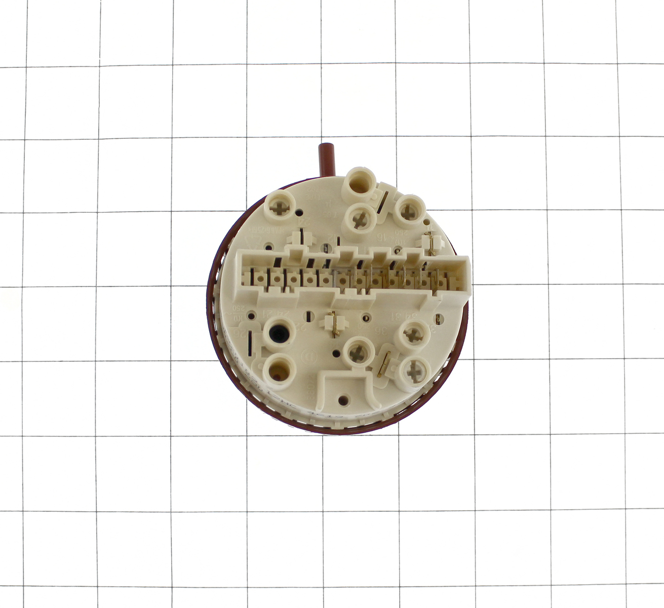 Whirlpool WPW10514214