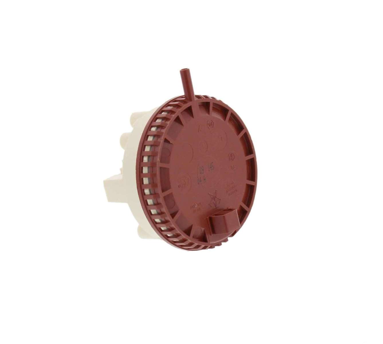 Whirlpool WPW10514214