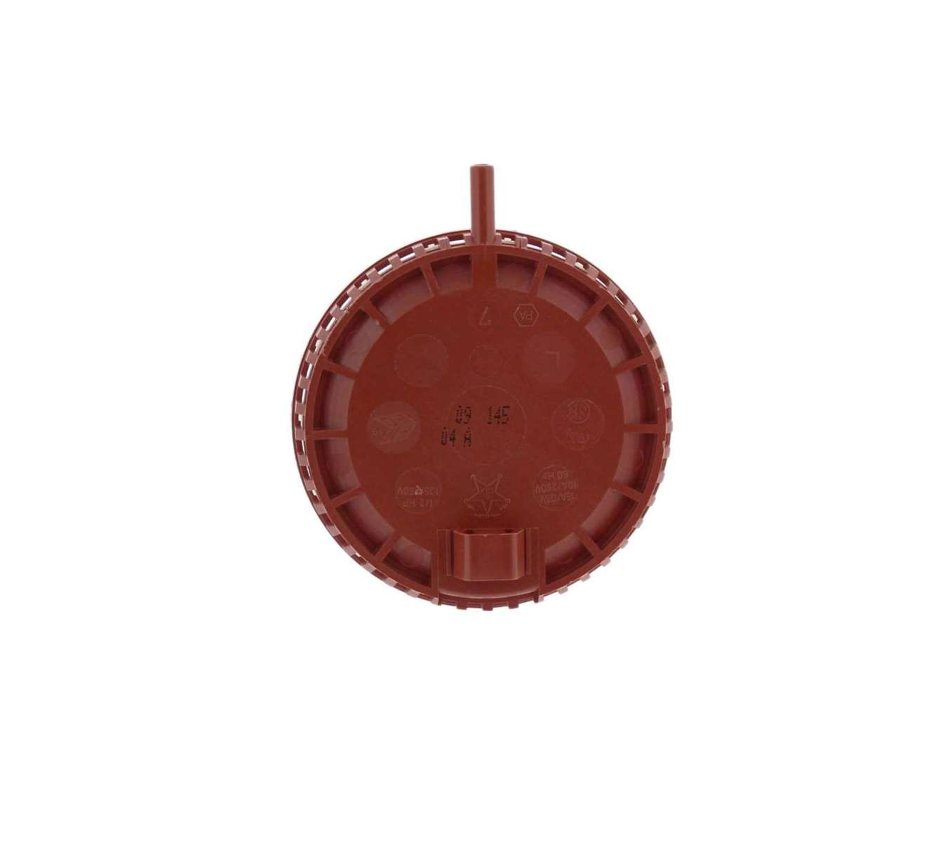 Whirlpool WPW10514214