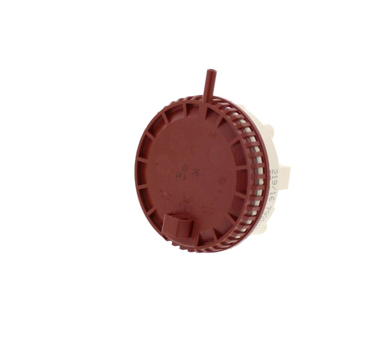Whirlpool WPW10514214