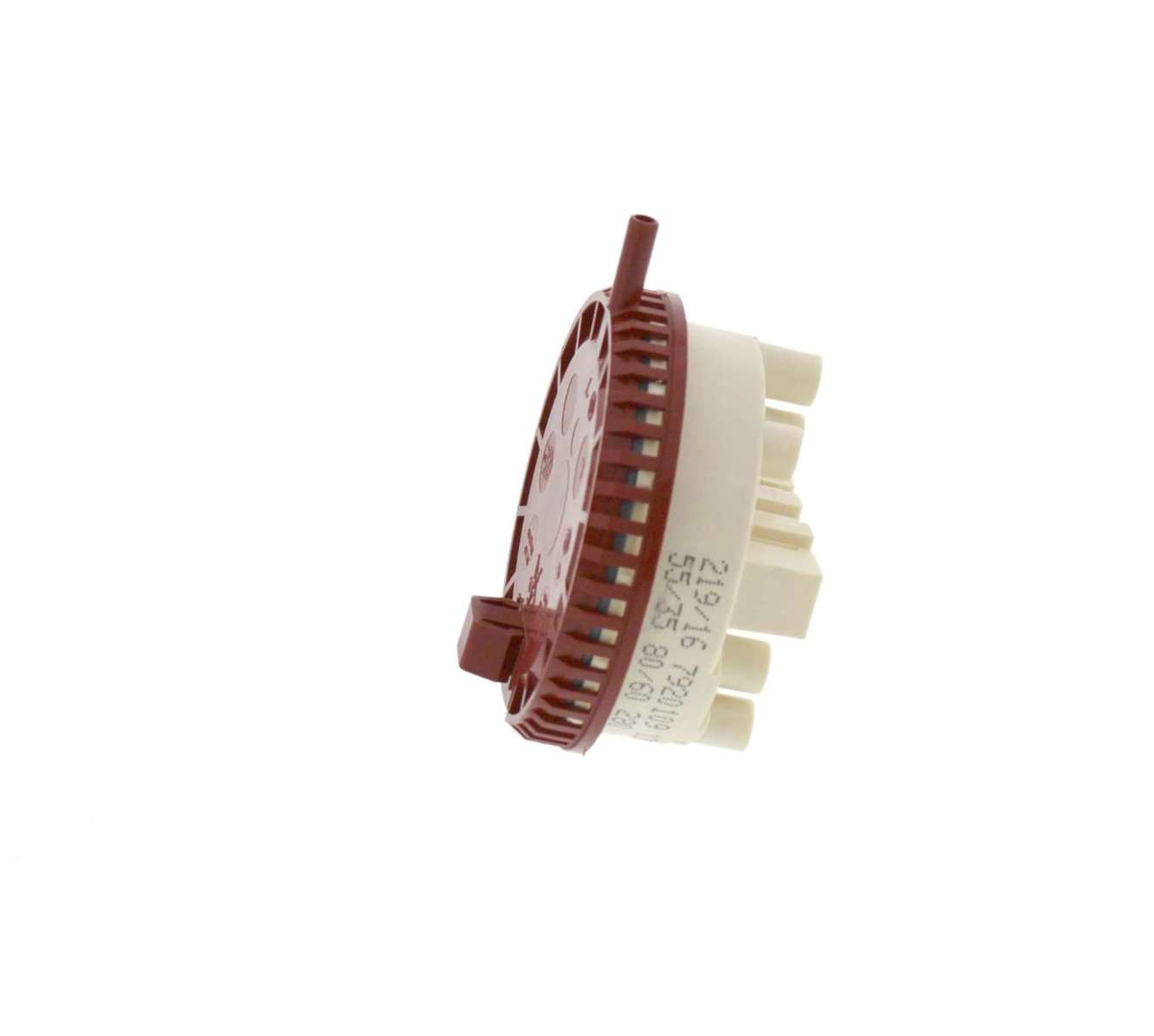 Whirlpool WPW10514214