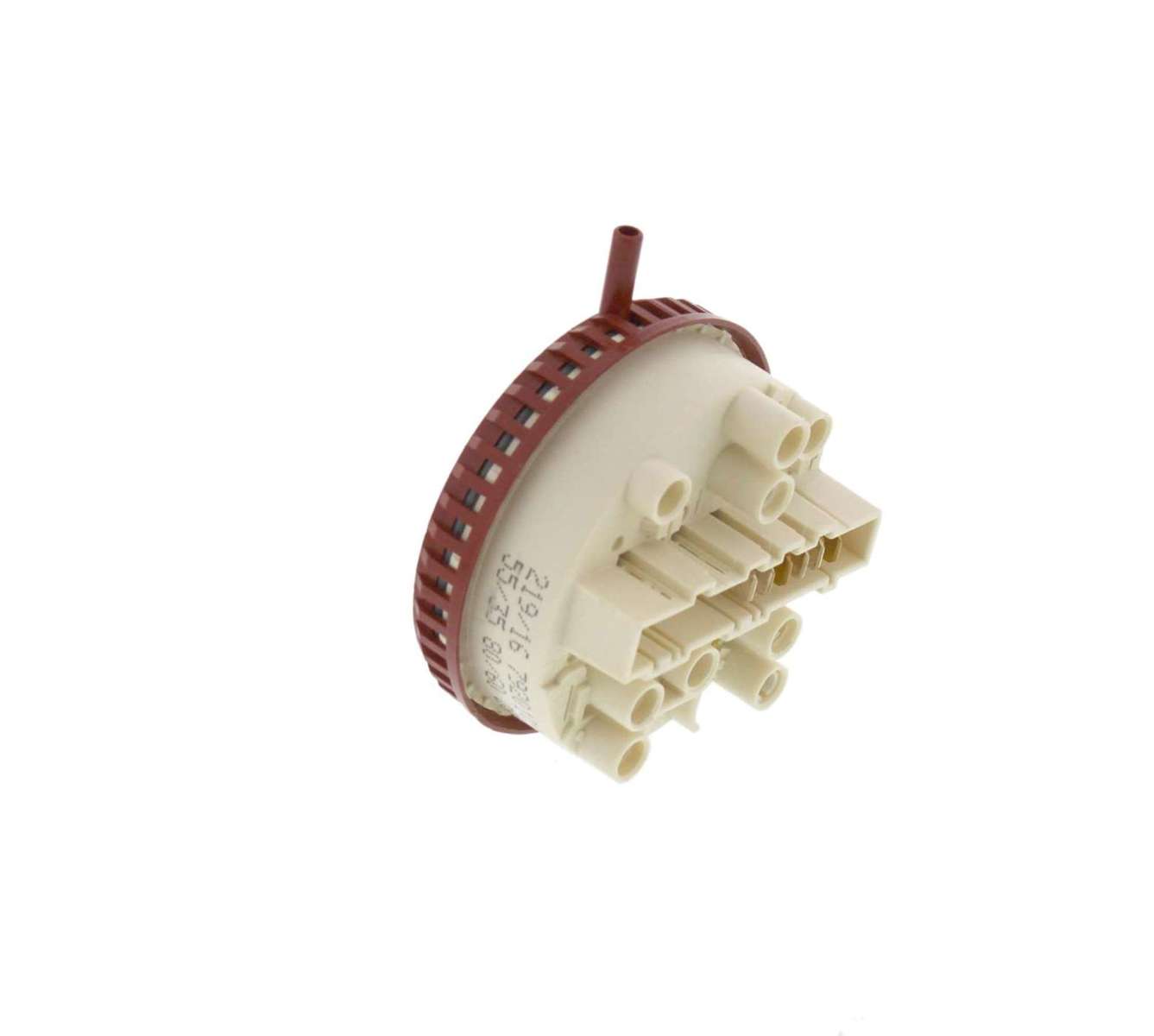 Whirlpool WPW10514214