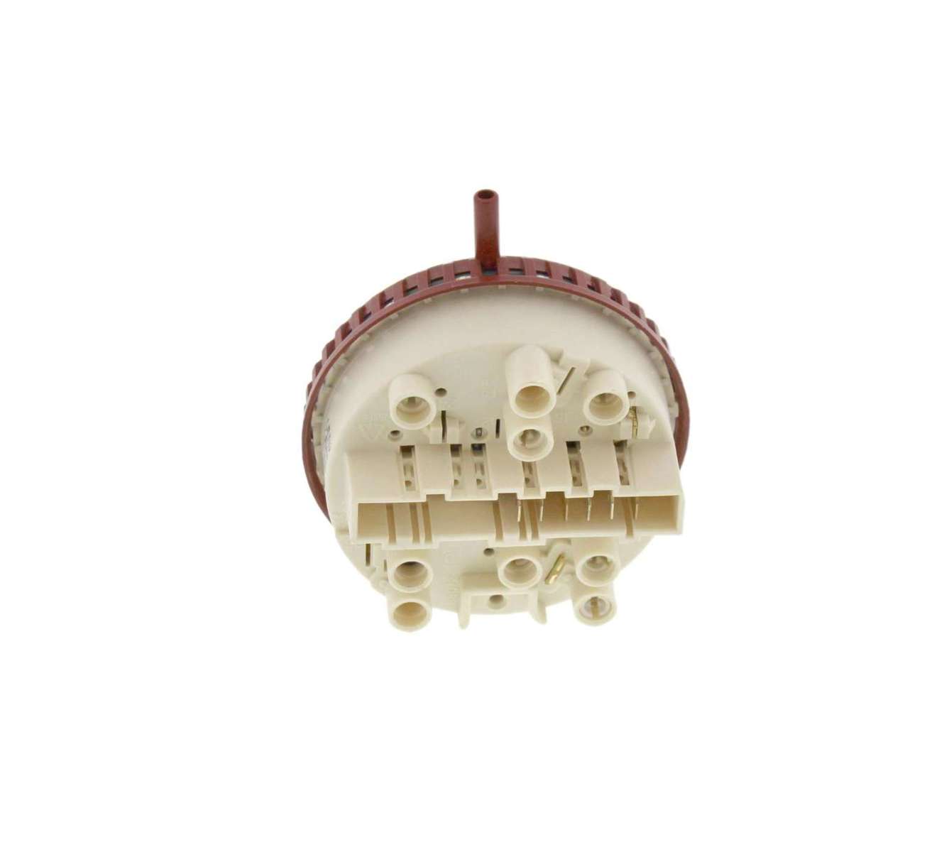 Whirlpool WPW10514214