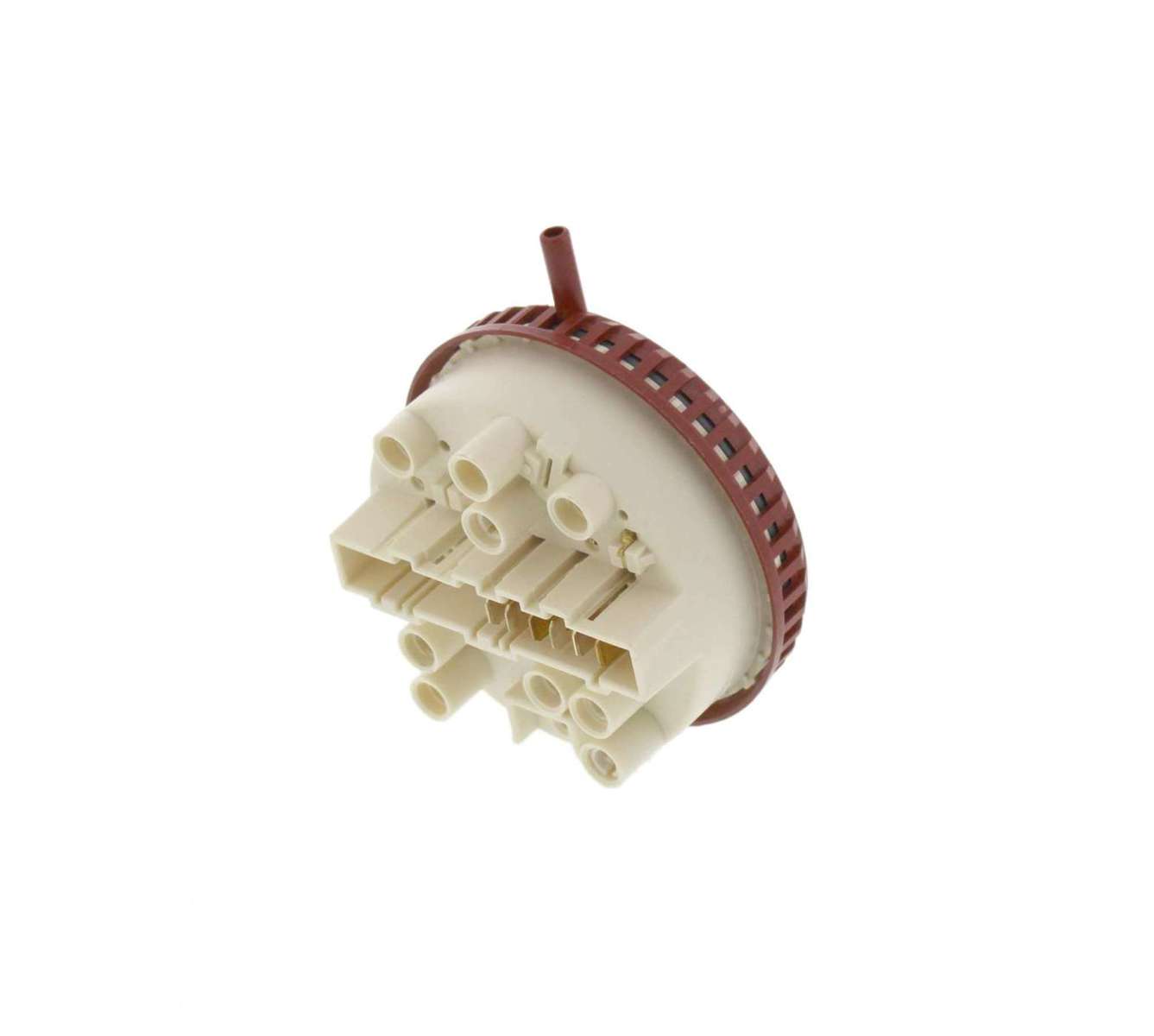 Whirlpool WPW10514214