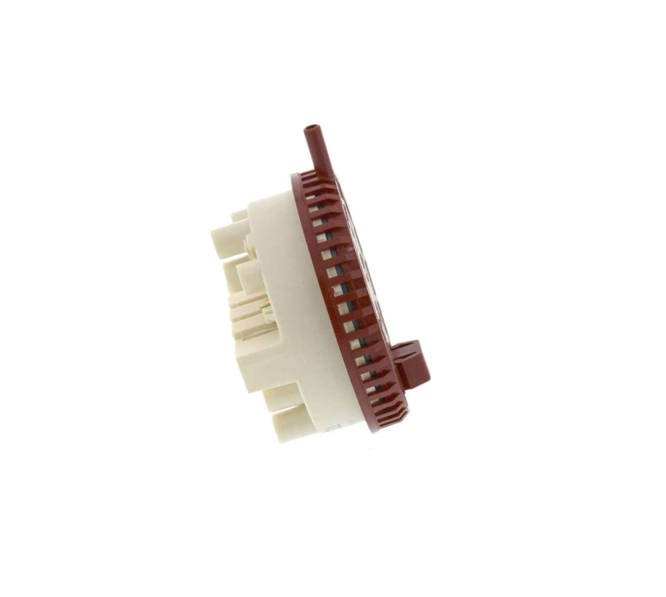 Whirlpool WPW10514214