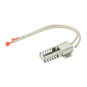 Bosch 00492431
