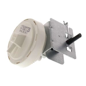 GE WG04F03547