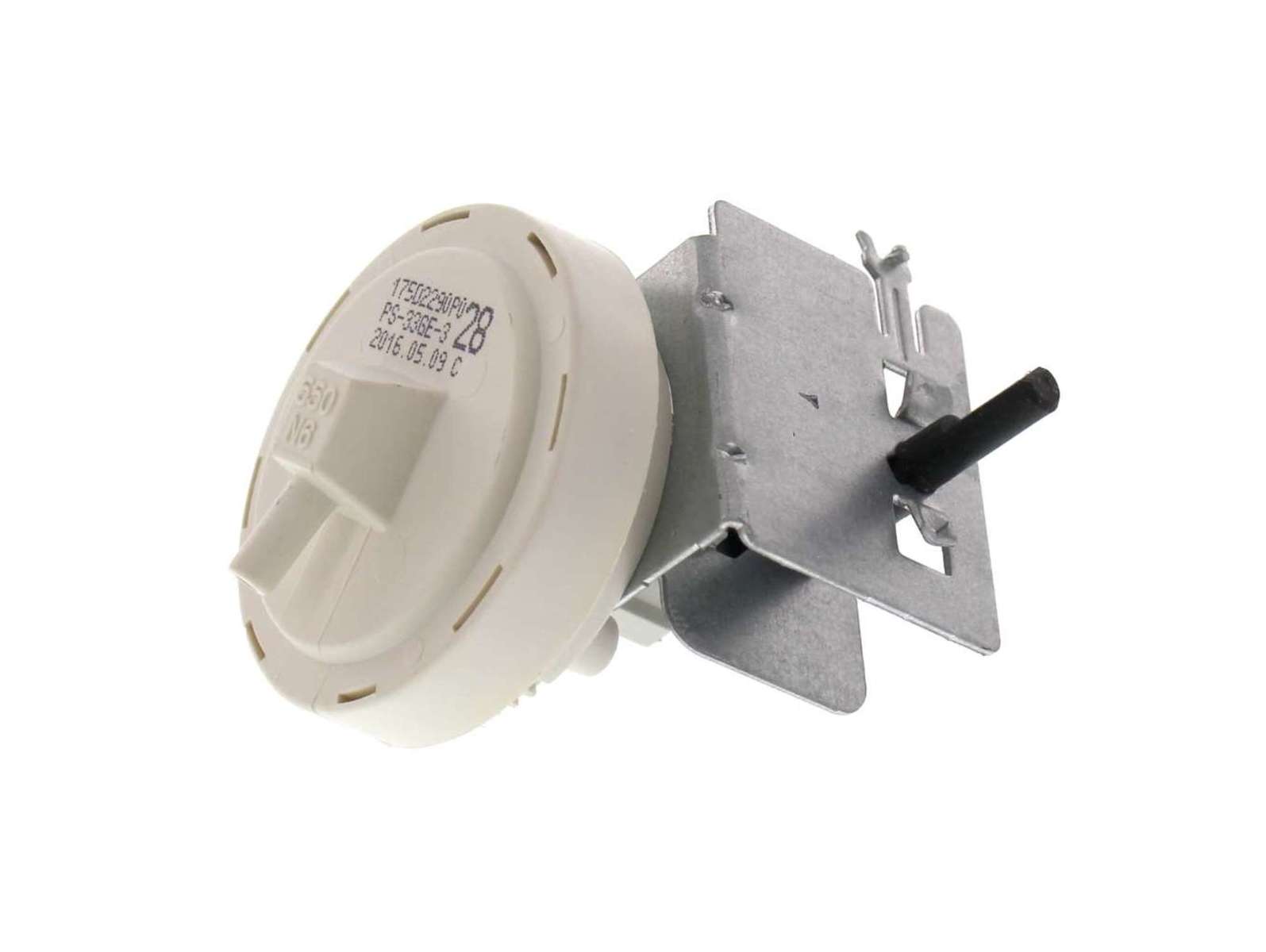 GE WG04F03547