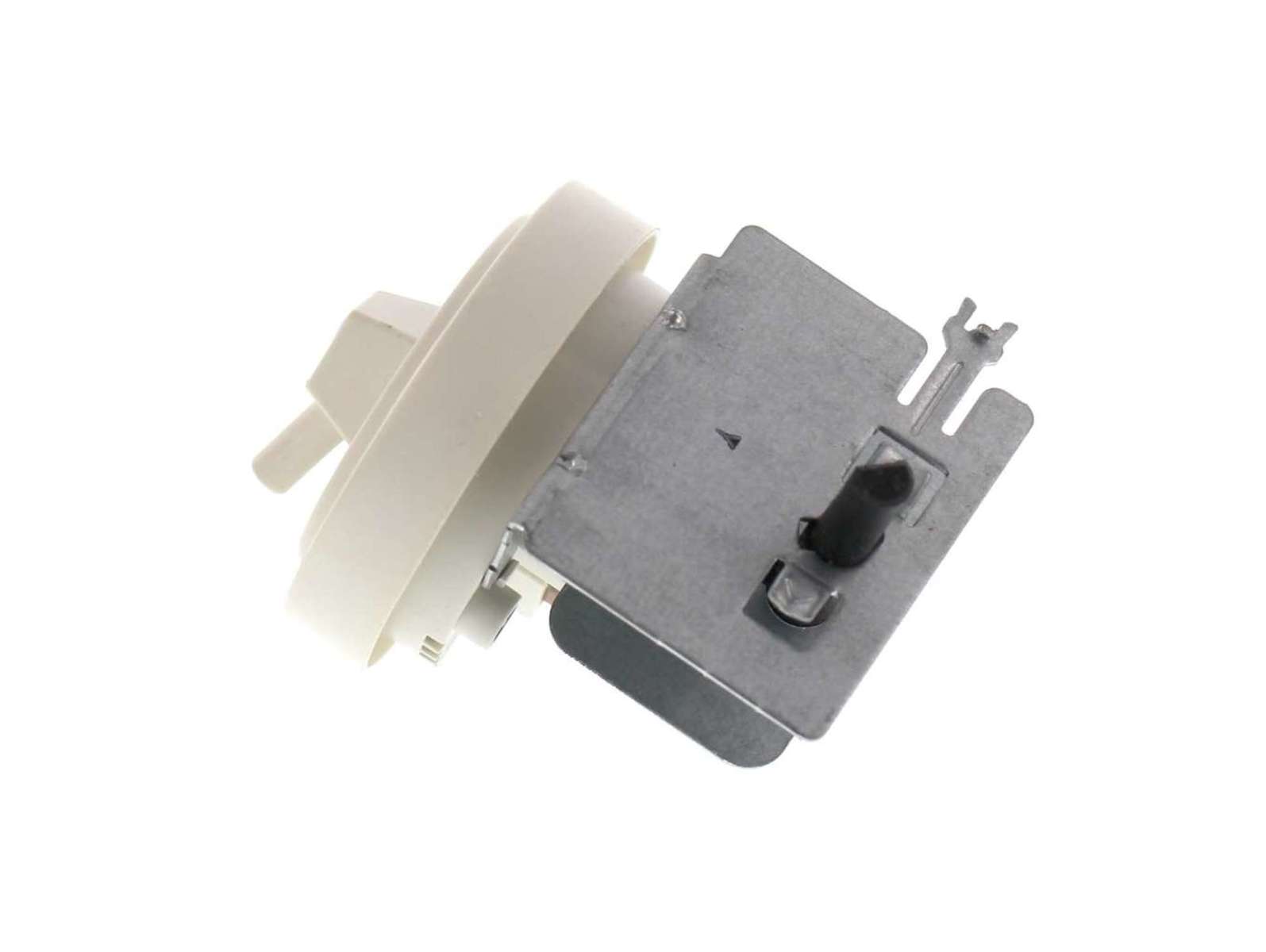 GE WG04F03547
