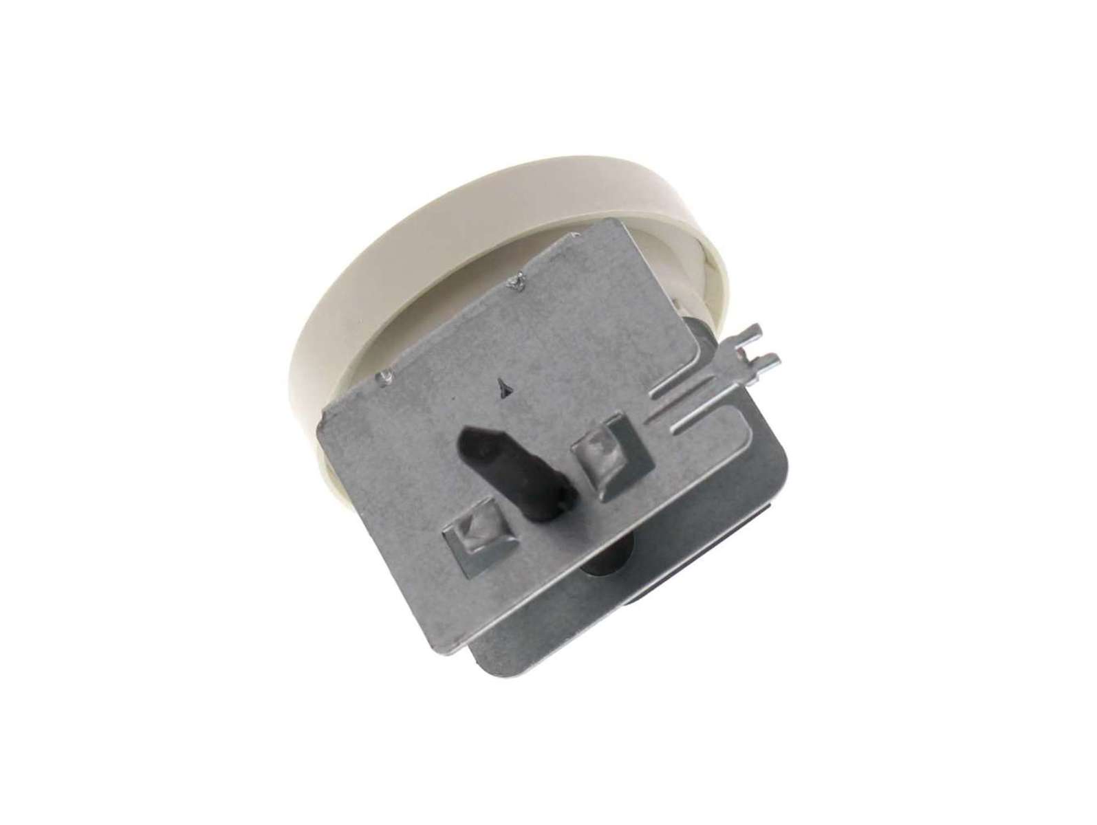 GE WG04F03547