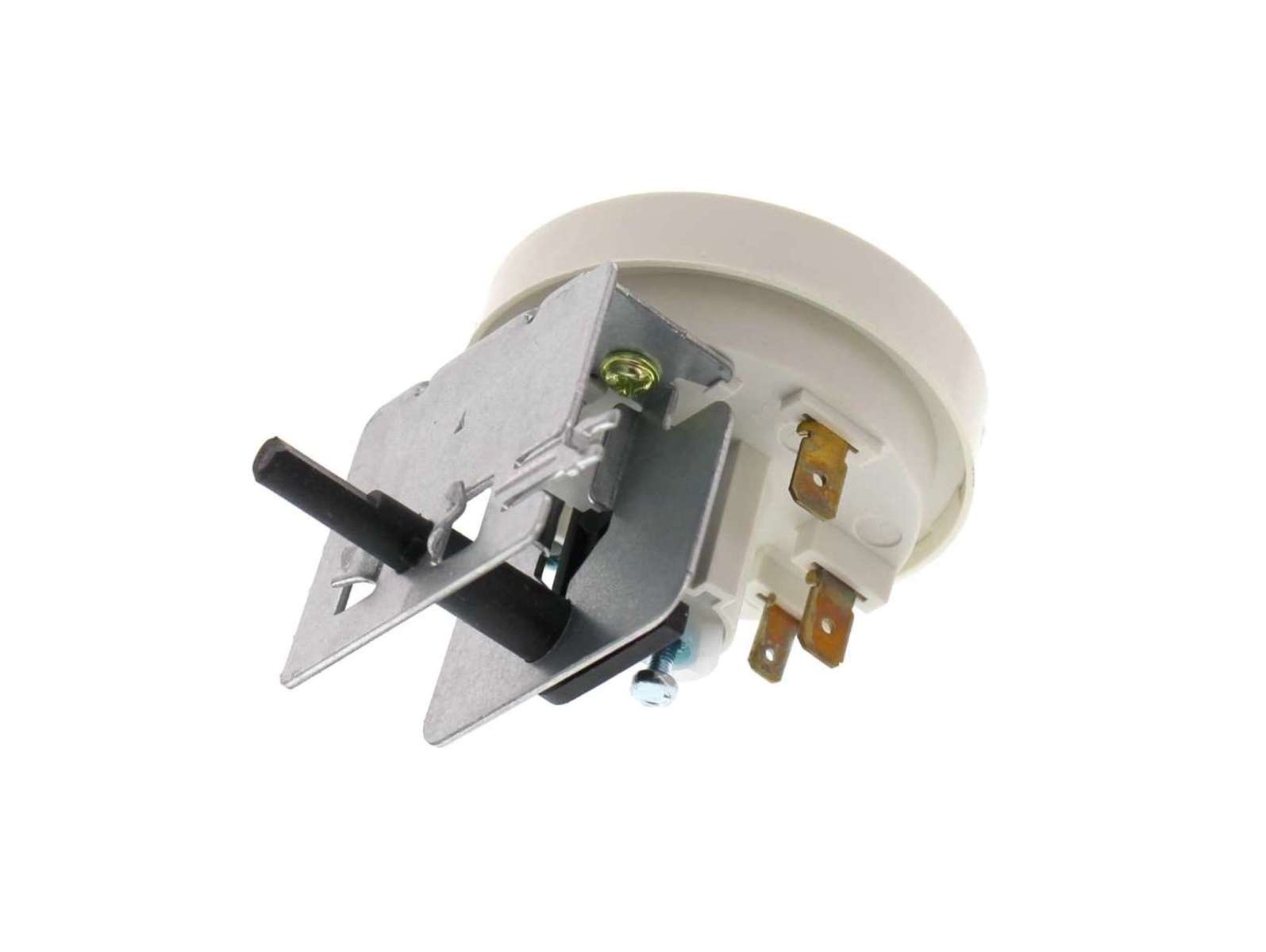 GE WG04F03547