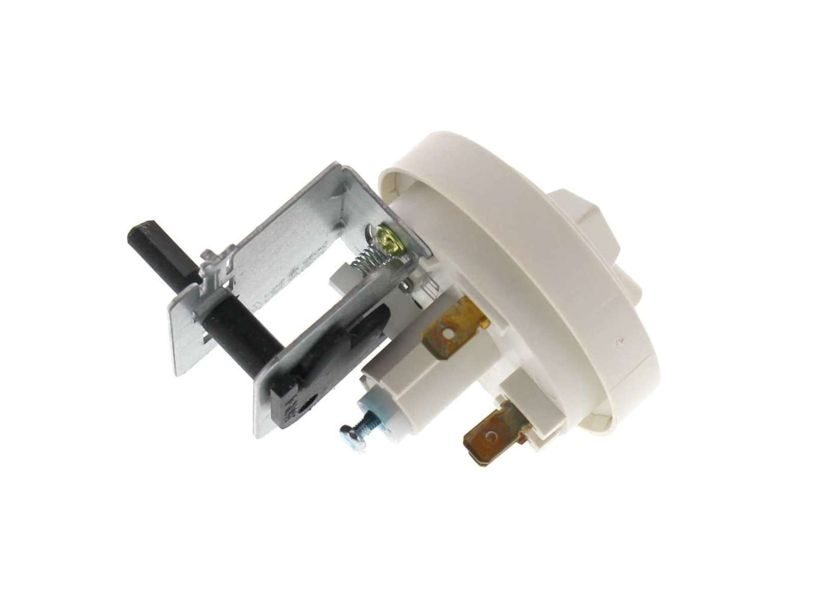 GE WG04F03547