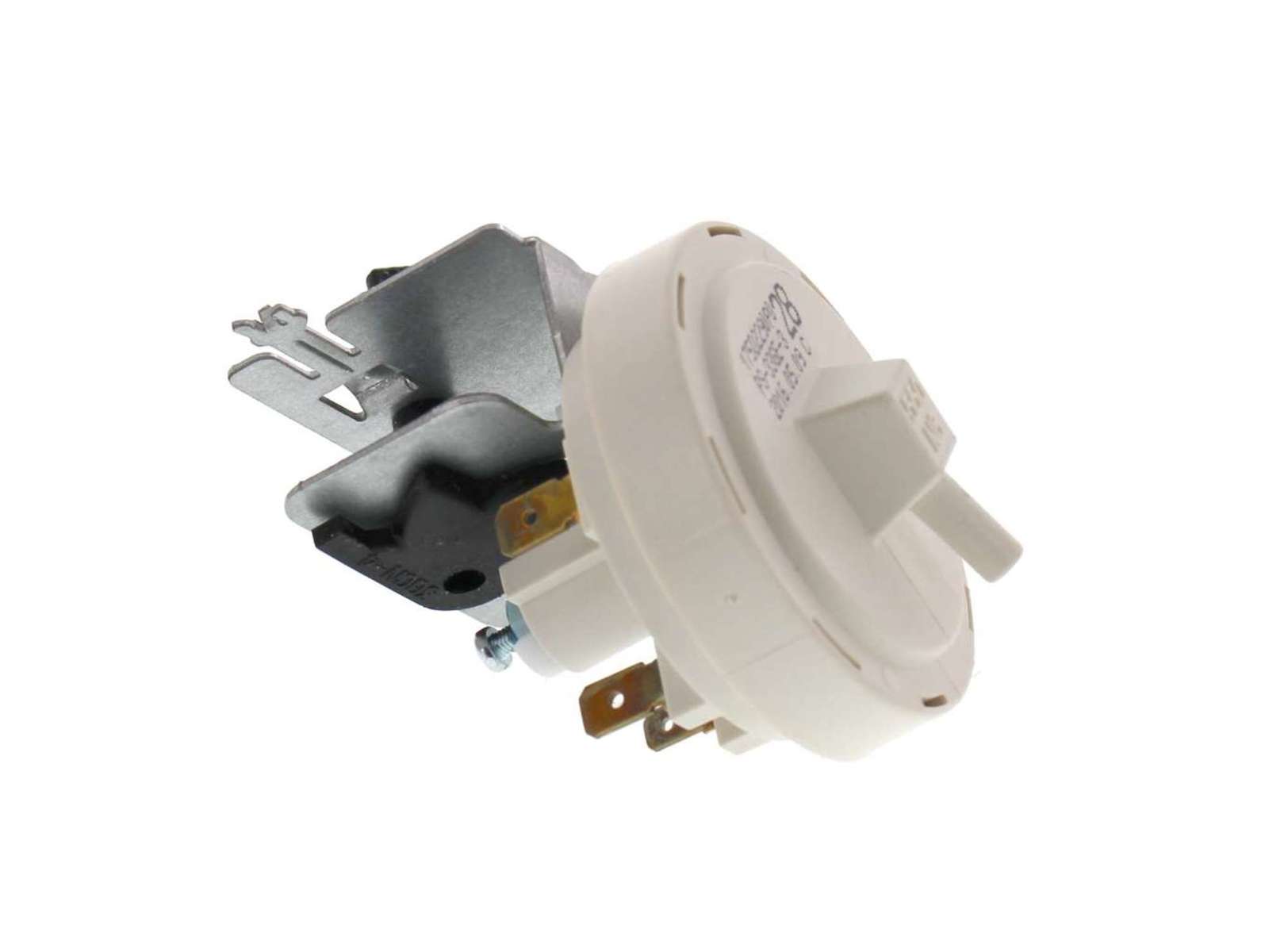 GE WG04F03547