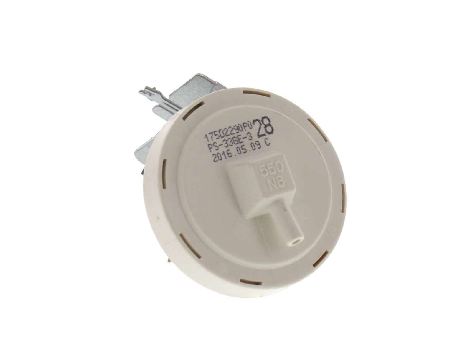 GE WG04F03547