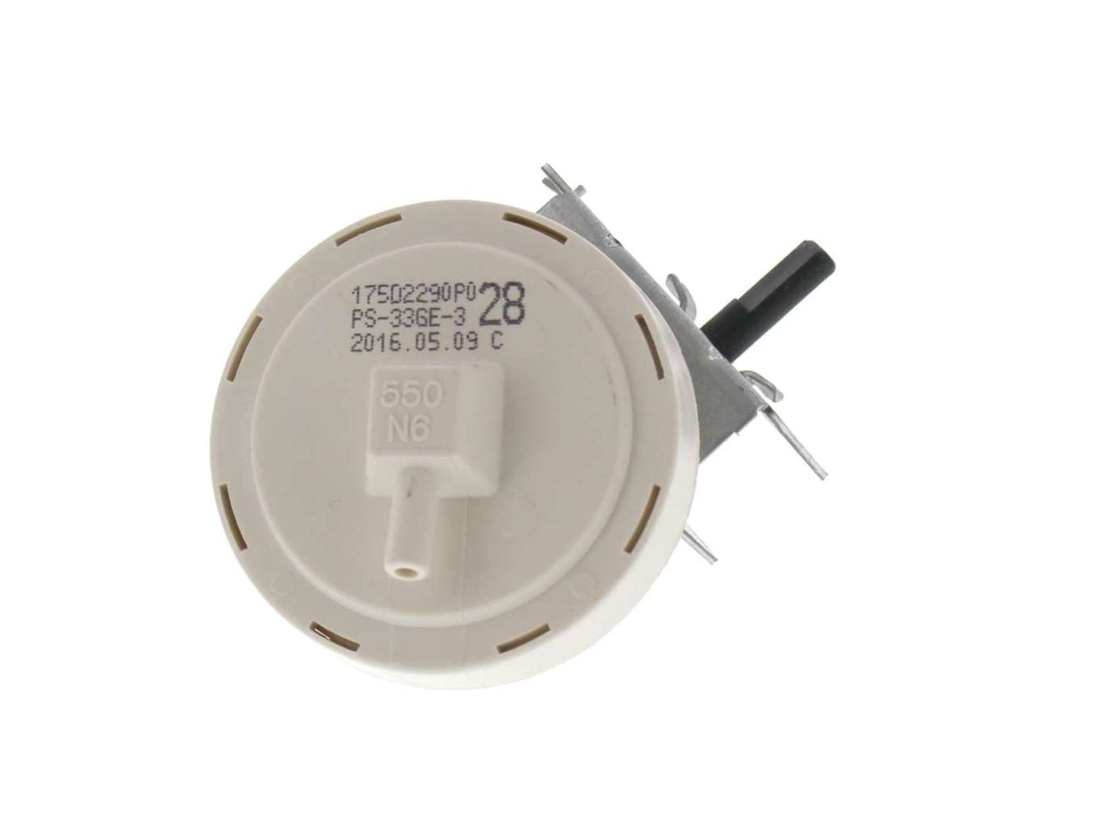 GE WG04F03547