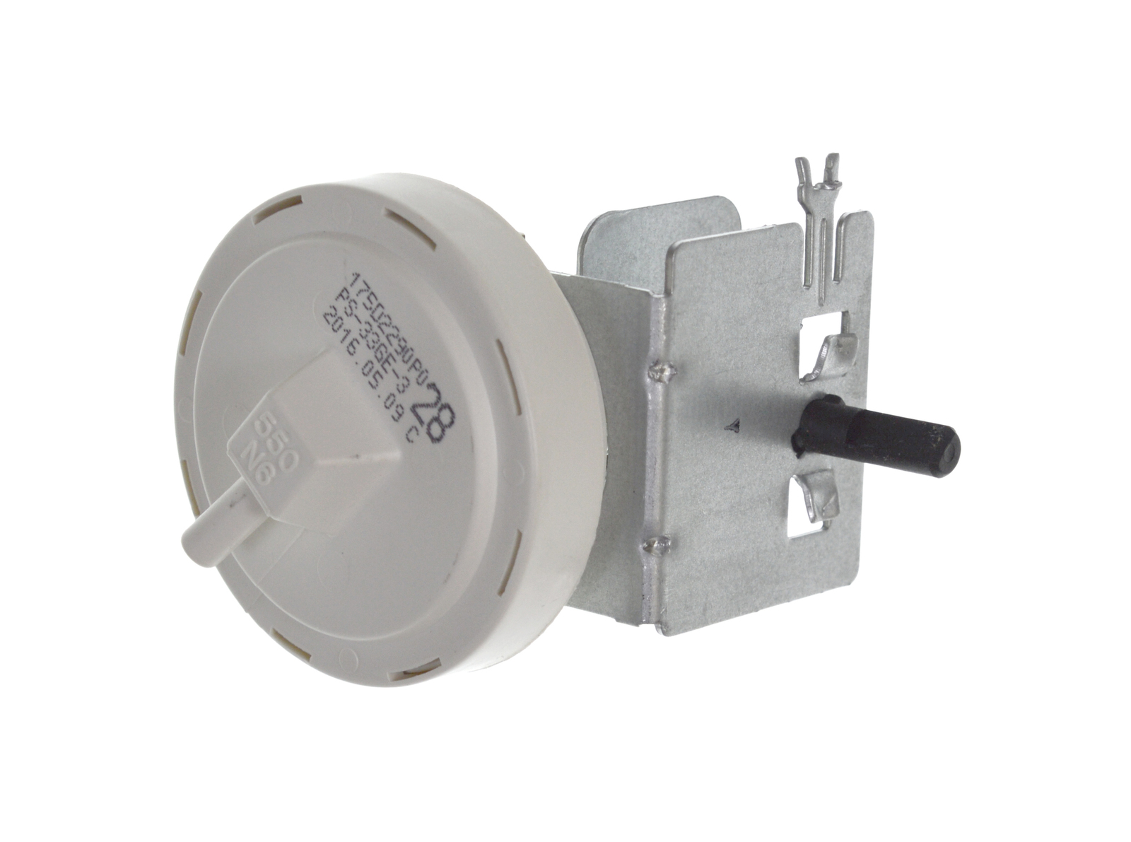 GE WG04F03547