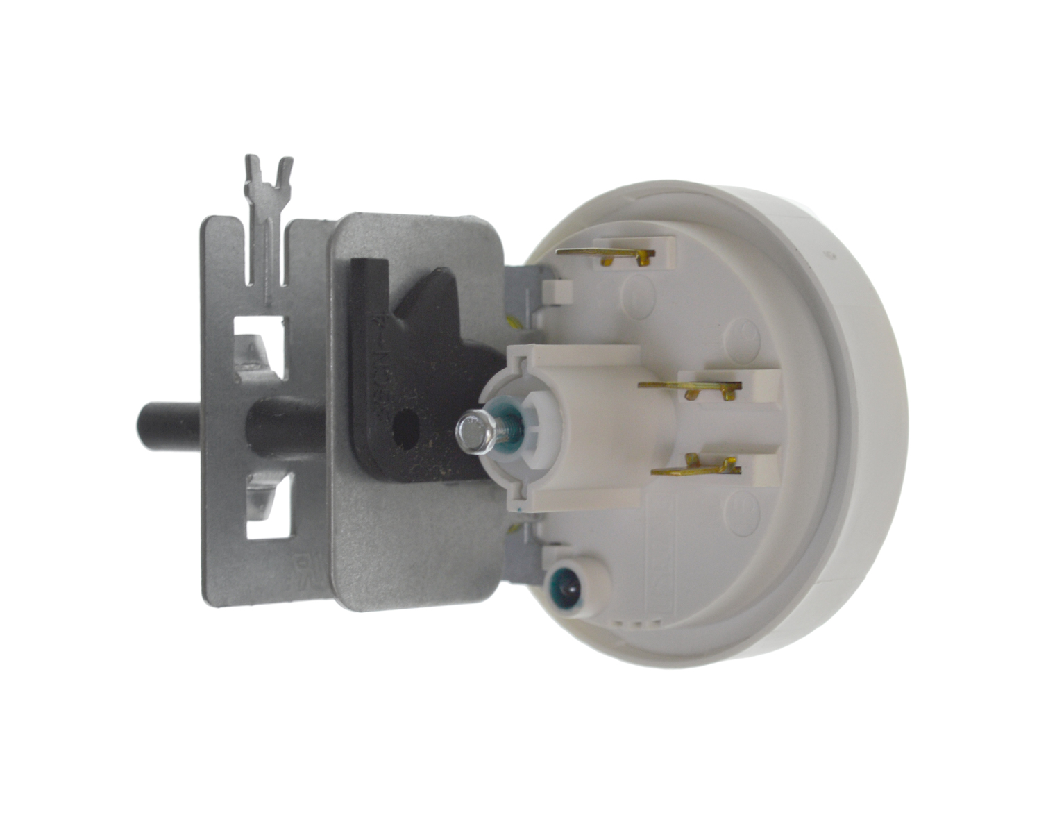GE WG04F03547