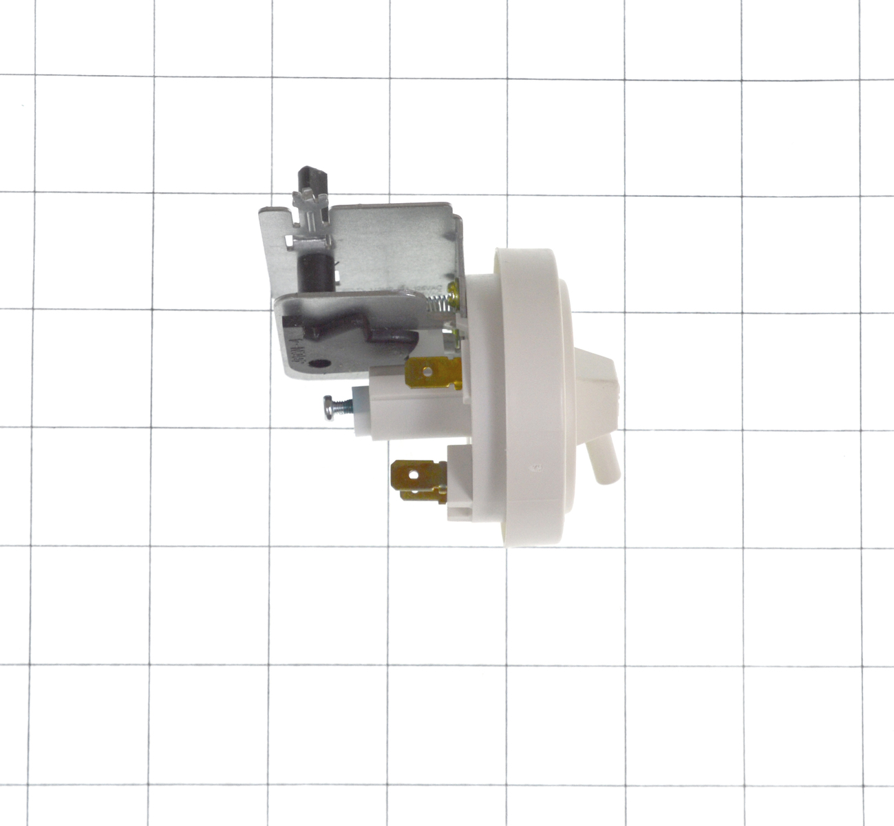 GE WG04F03547