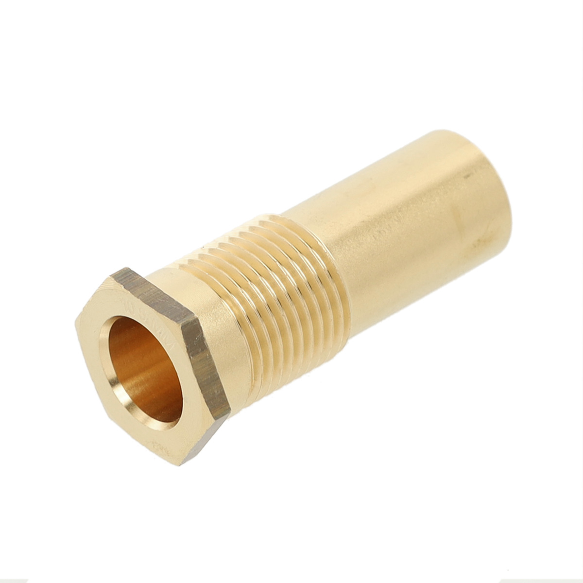 Thermador 00189023