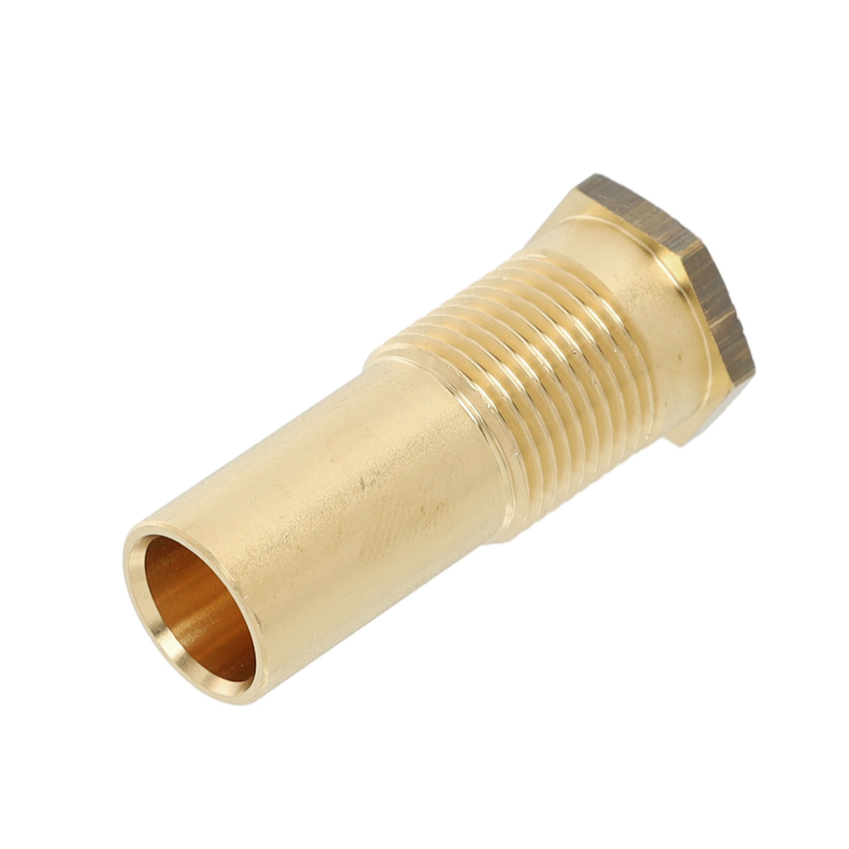 Thermador 00189023
