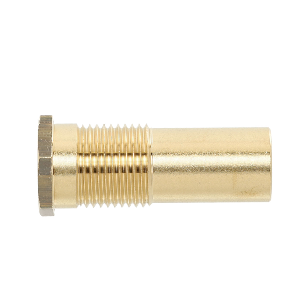 Thermador 00189023