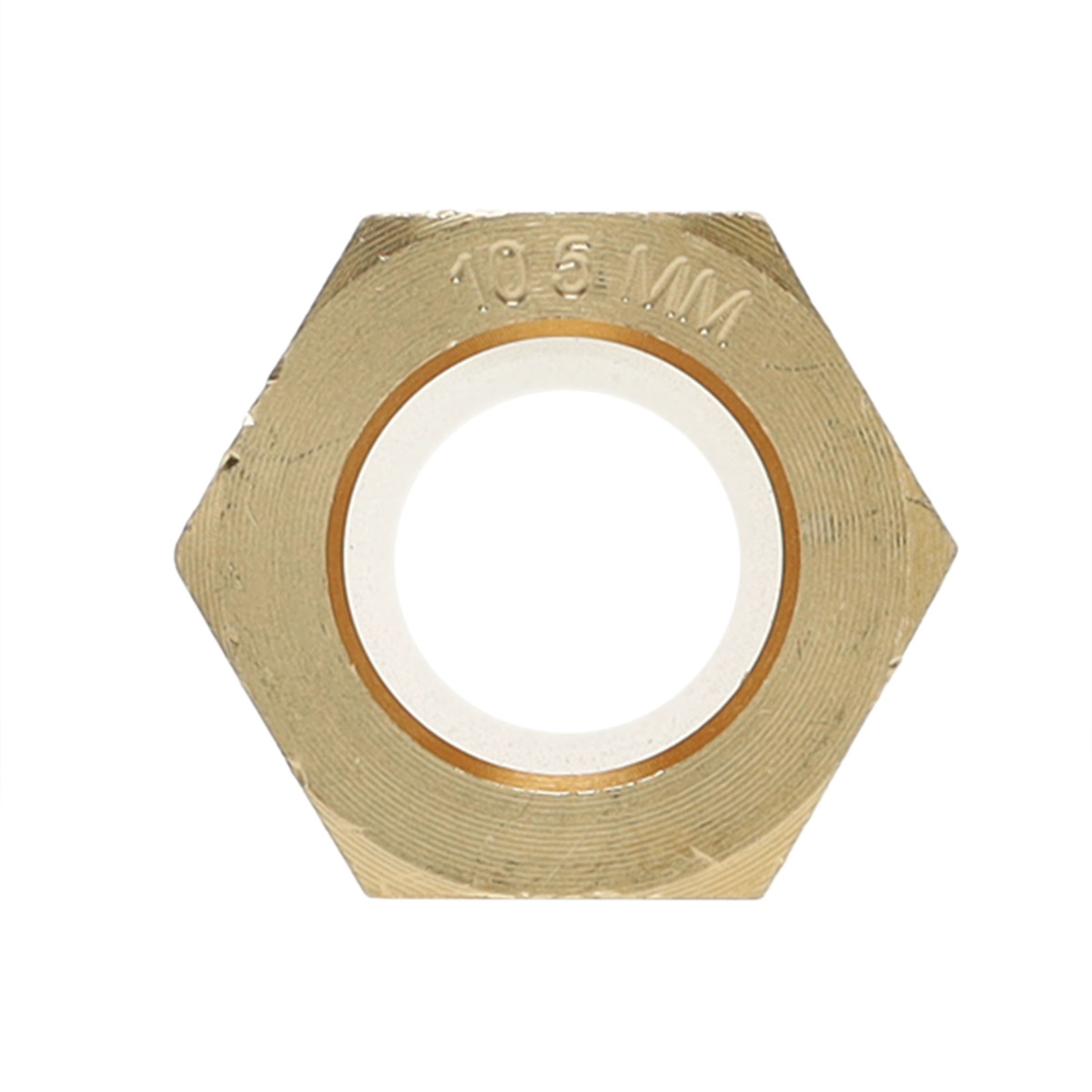 Thermador 00189023