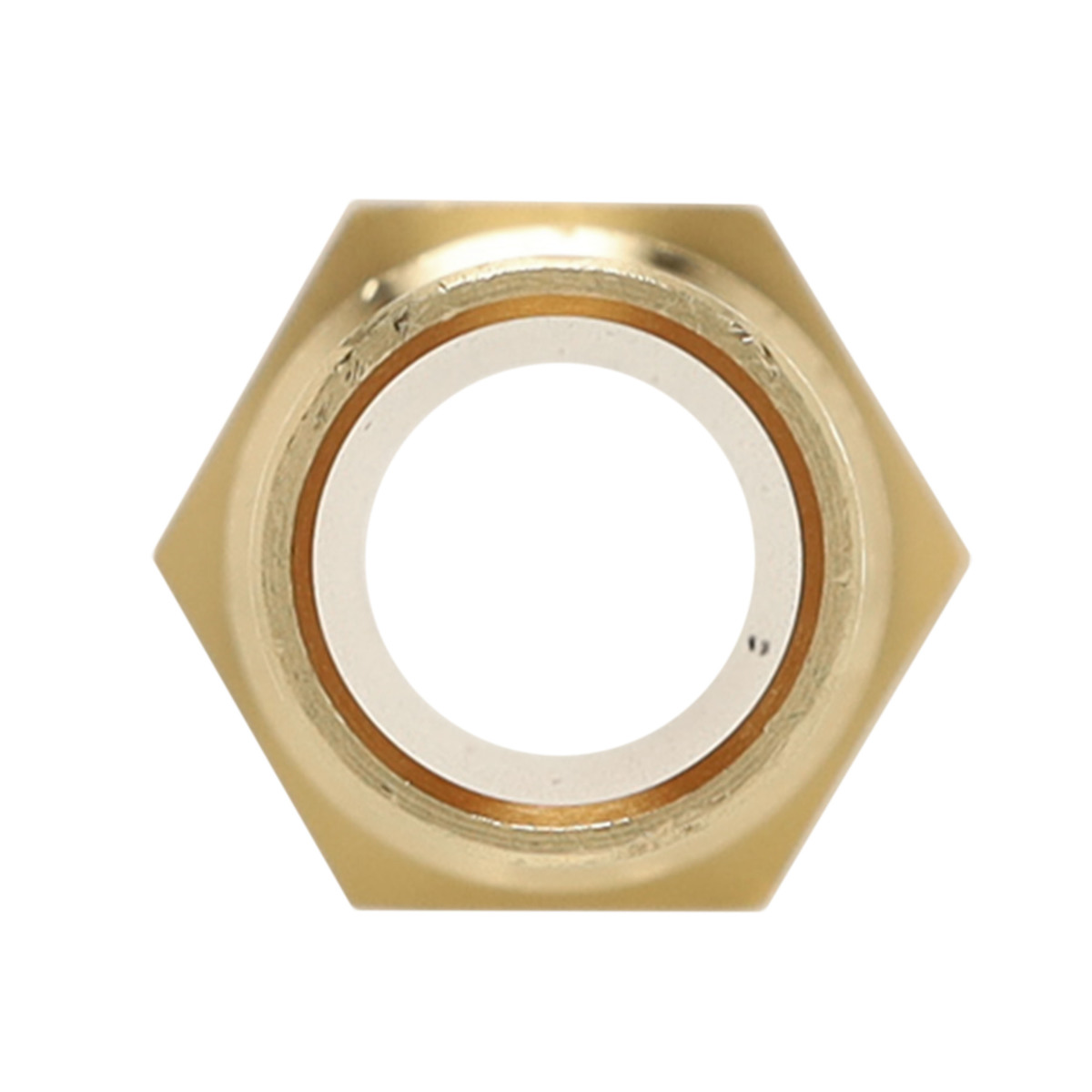 Thermador 00189023