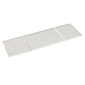Gaggenau 00368815