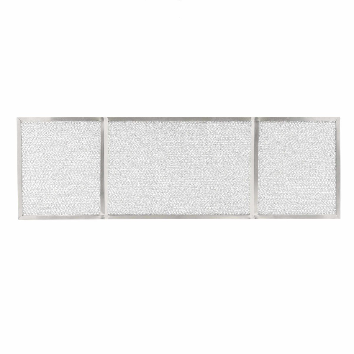 Gaggenau 00368815