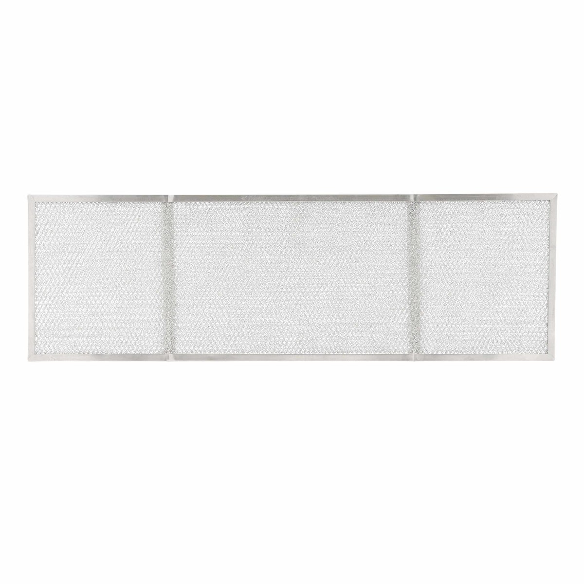 Gaggenau 00368815