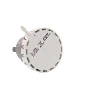 Whirlpool W10339326