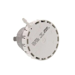 Whirlpool W10337780