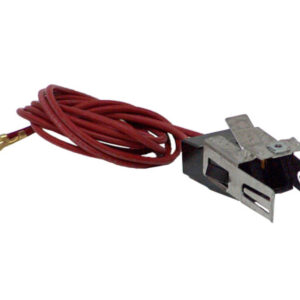 Whirlpool WP4212199