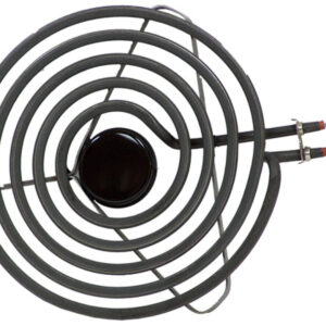 Chromalox US475