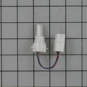 Samsung DD82-01118A