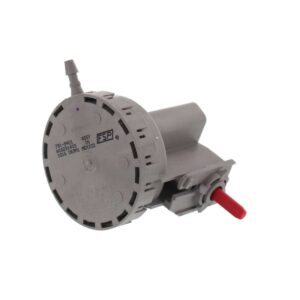 Whirlpool W10339251