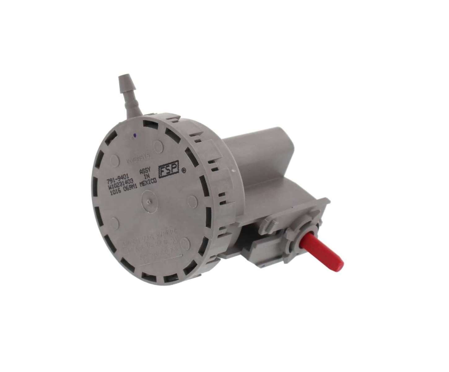 Whirlpool W10339251