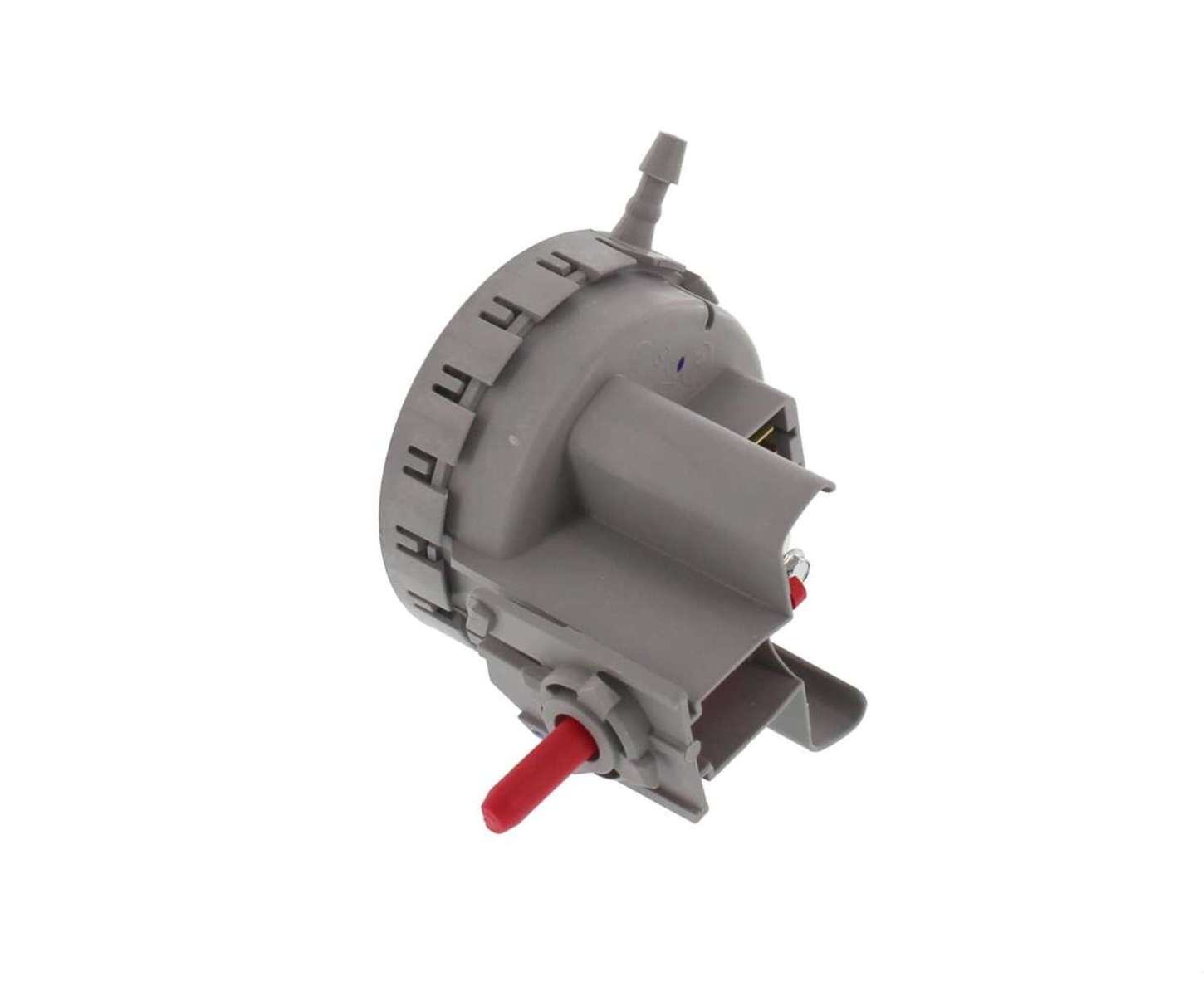 Whirlpool W10339251