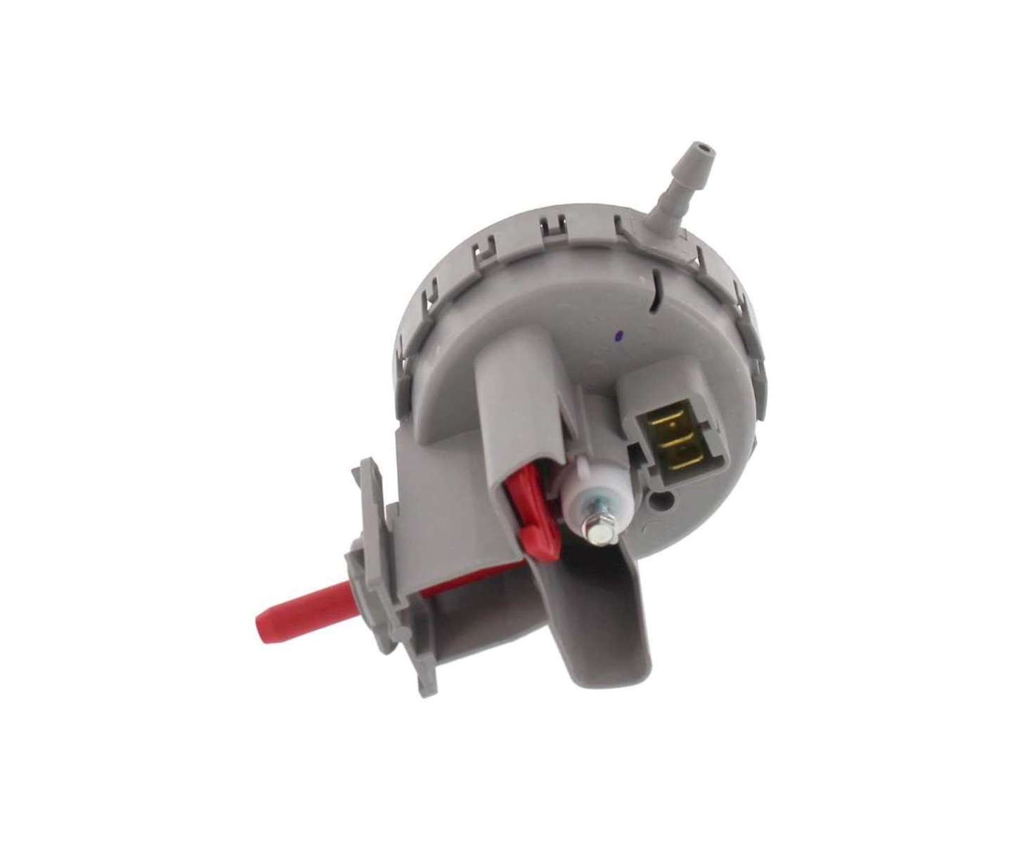 Whirlpool W10339251