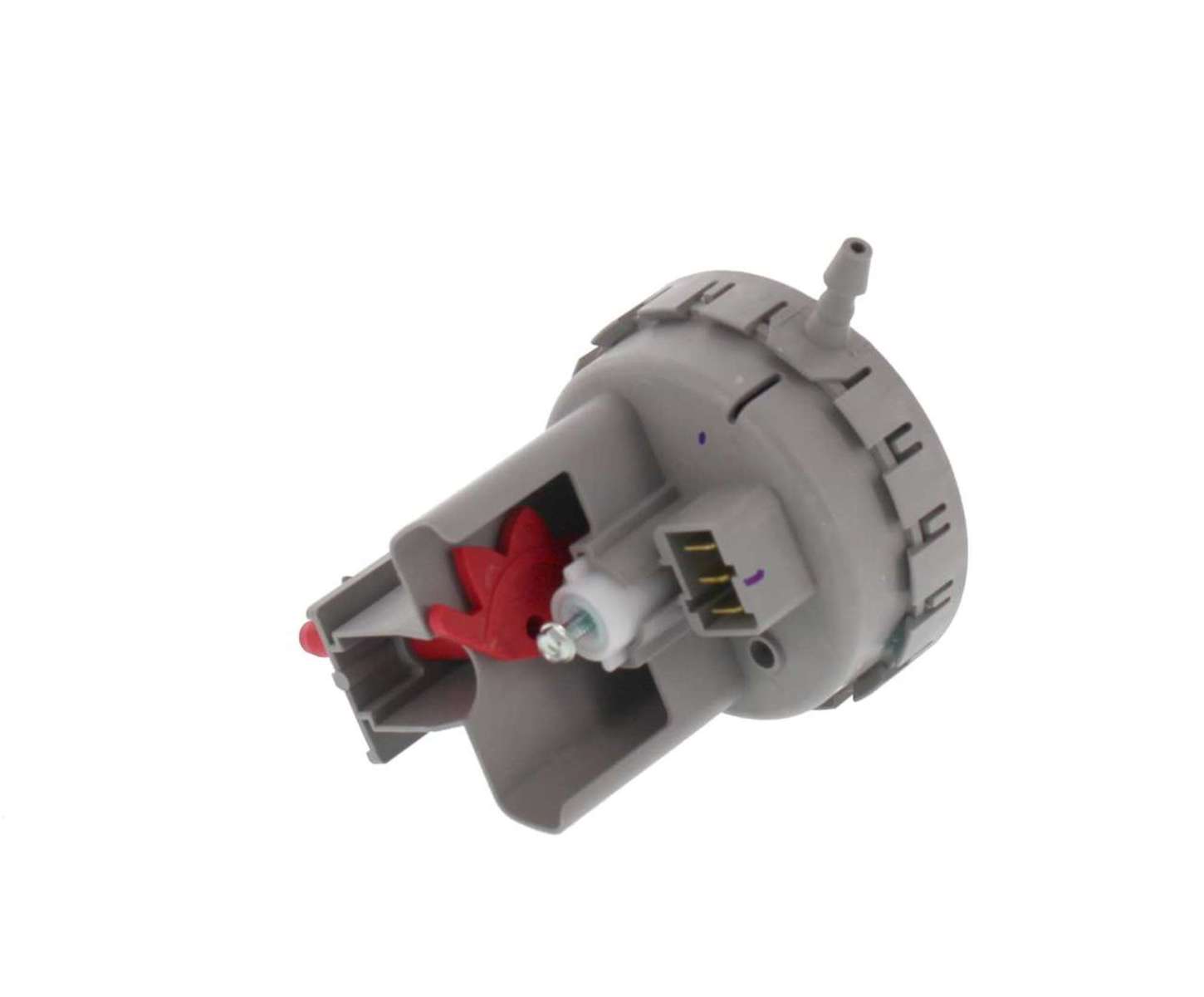 Whirlpool W10339251