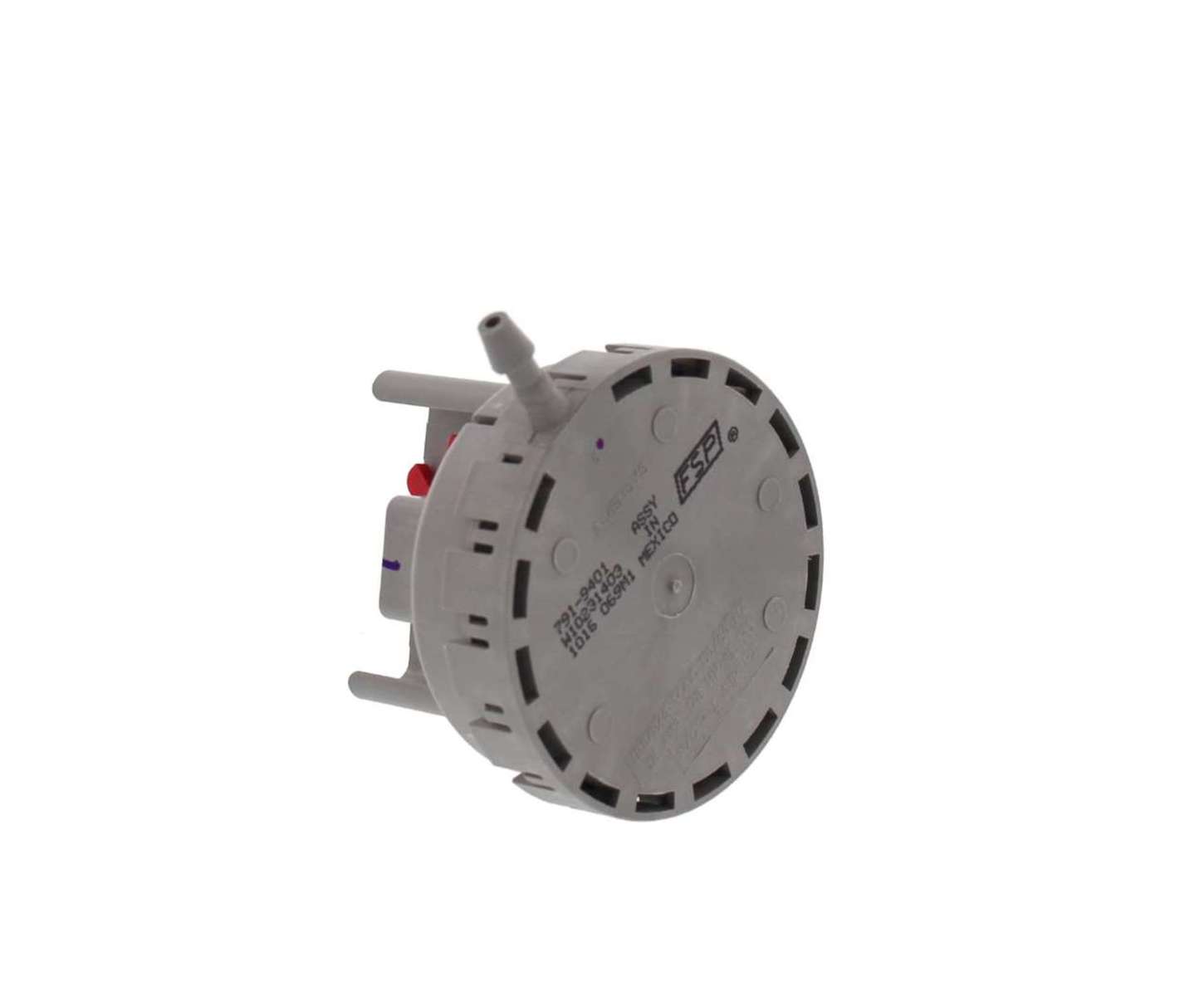 Whirlpool W10339251