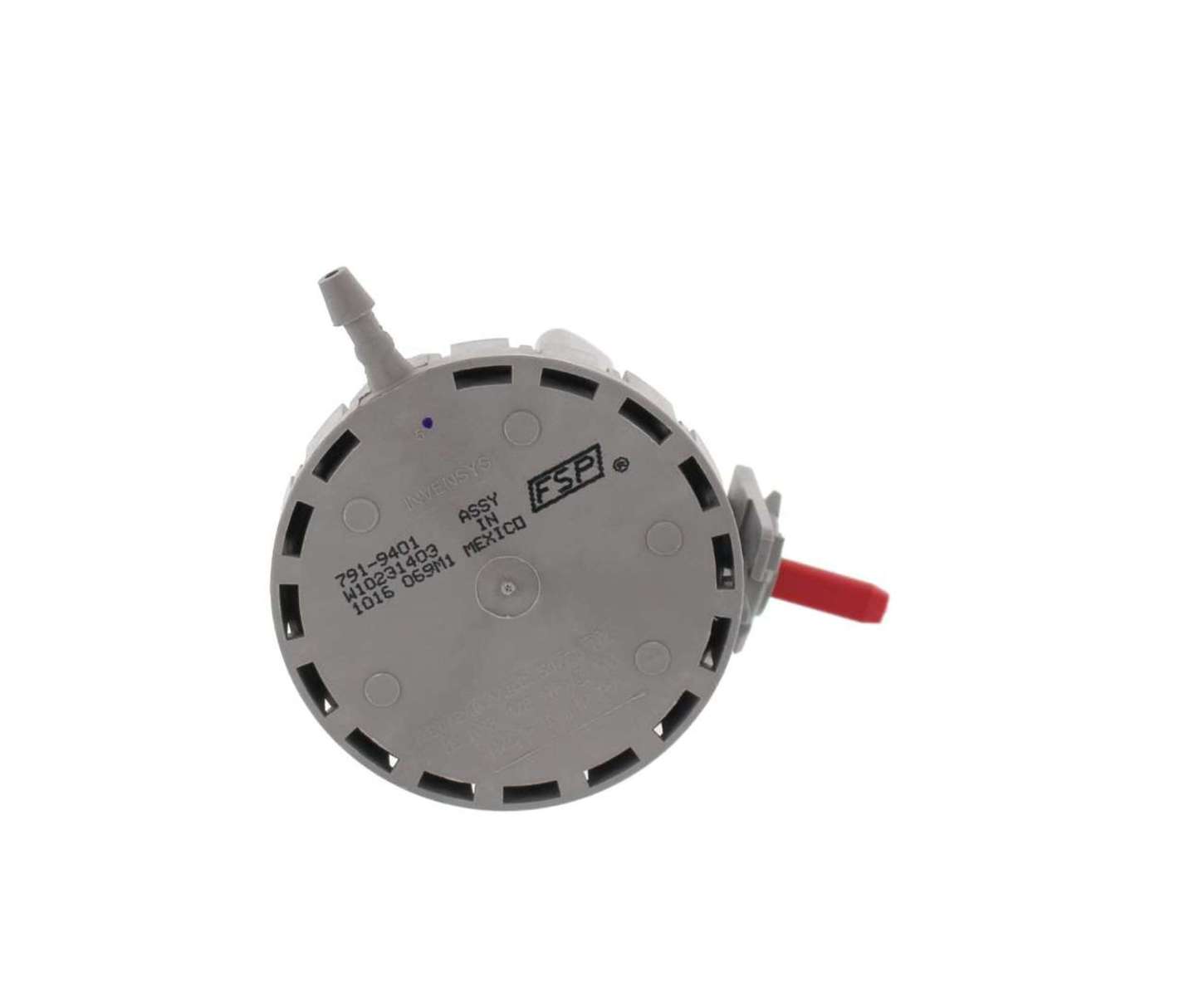 Whirlpool W10339251