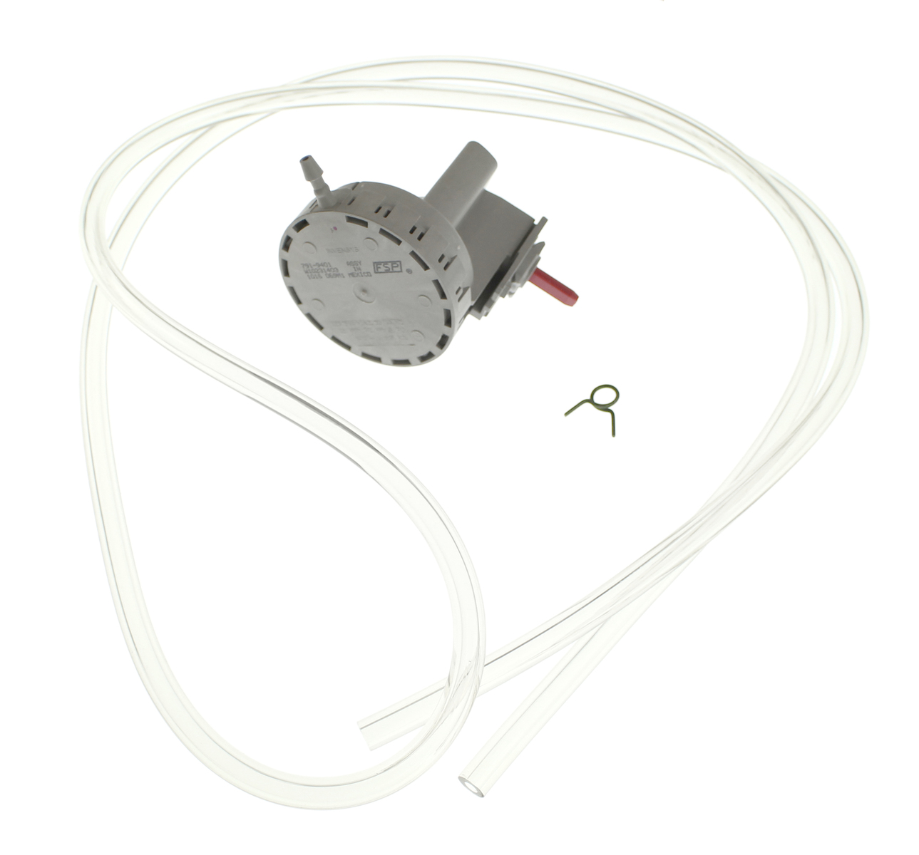 Whirlpool W10339251
