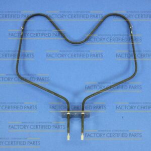 Maytag WP308180
