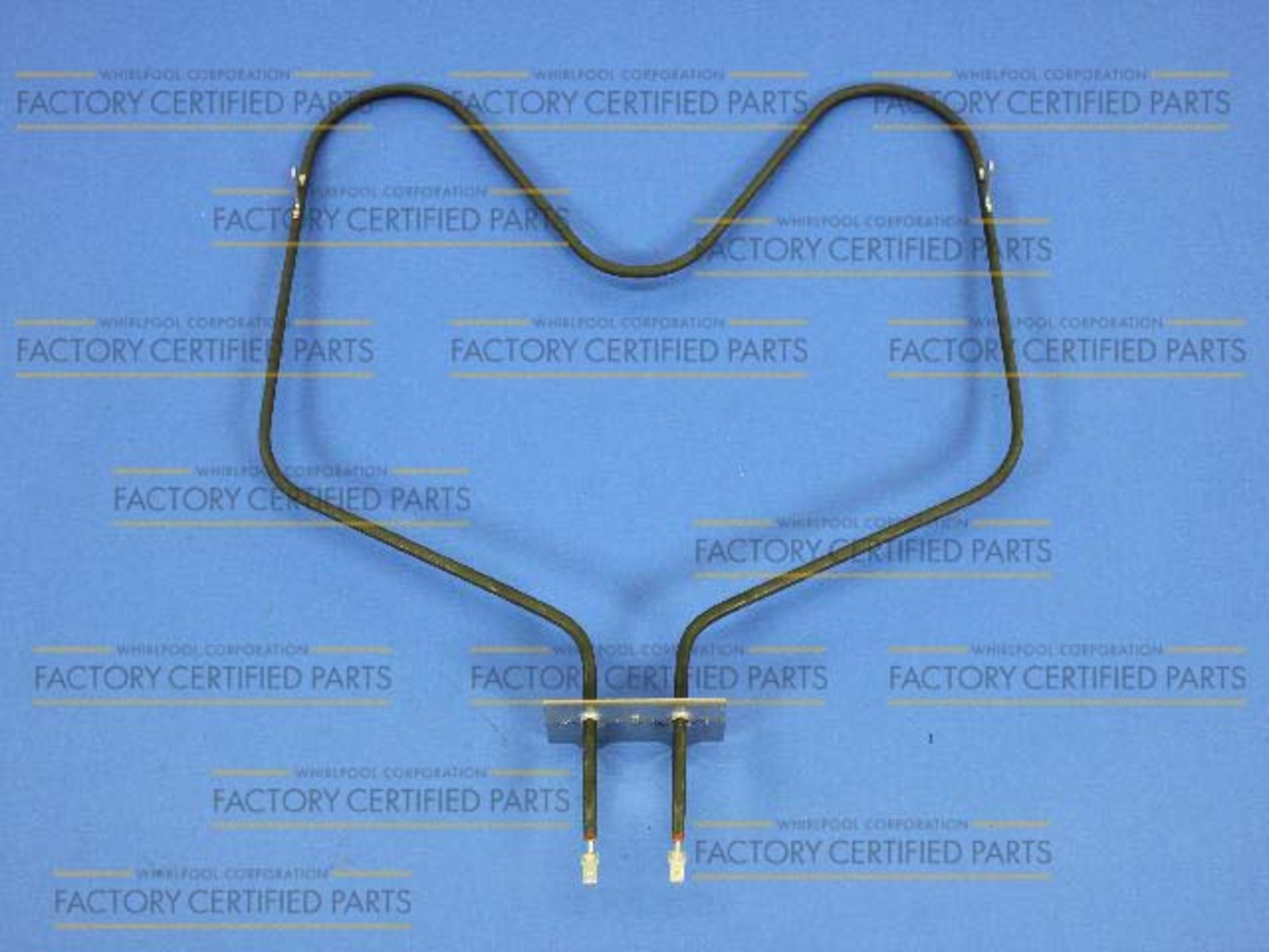 Maytag WP308180