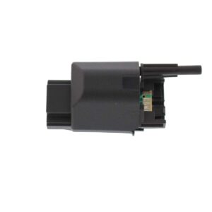 Whirlpool WPW10249845