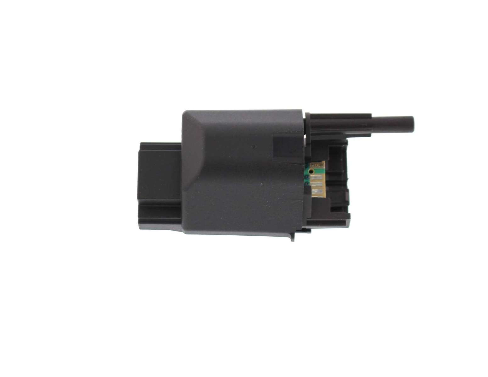 Whirlpool WPW10249845