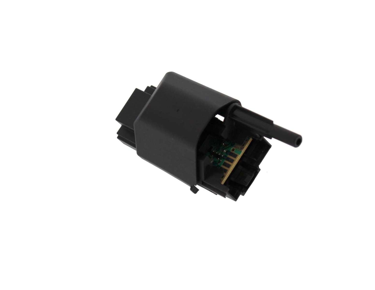 Whirlpool WPW10249845