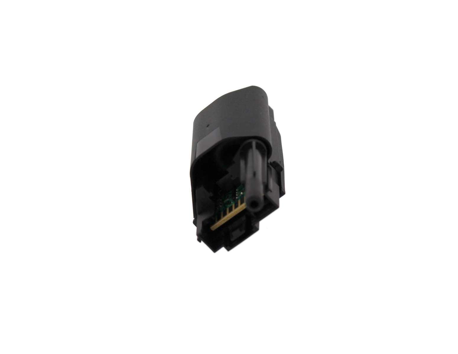 Whirlpool WPW10249845